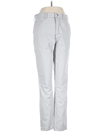 Ann Taylor LOFT Jeans (view 1)