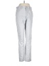 Ann Taylor LOFT Gray Jeans Size 28 waist - photo 1