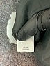 Anne Klein Gray Blazer Size 16 - photo 7