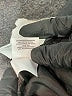 Anne Klein Gray Blazer Size 16 - photo 8