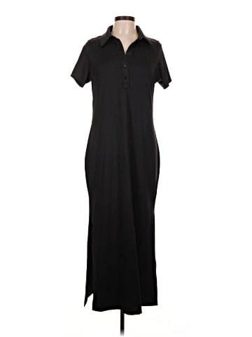 Dudley Stephens Casual Dress (view 1)
