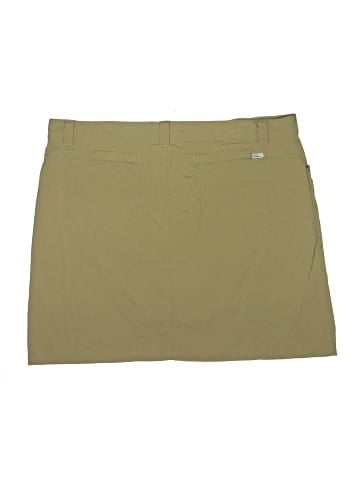 Eddie Bauer Skort (view 2)
