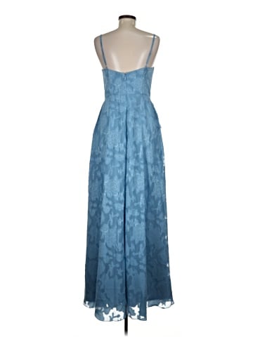 Azazie Casual Dress (view 2)