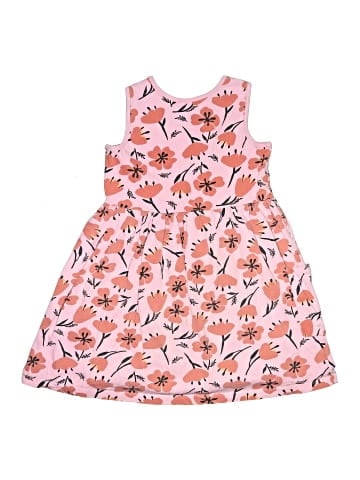 Hanna Andersson Dress (view 2)