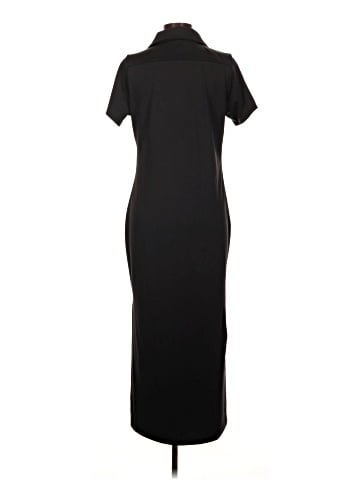 Dudley Stephens Casual Dress (view 2)