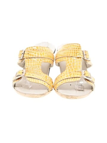 Romus Sandals (view 2)