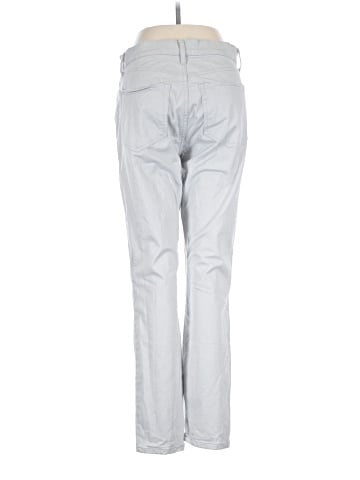 Ann Taylor LOFT Jeans (view 2)
