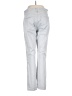 Ann Taylor LOFT Gray Jeans Size 28 waist - photo 2