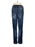 Silver Jeans Co. Blue Jeans Size 29 waist - photo 2