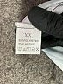Unbranded Black Cardigan Size XXL - photo 7