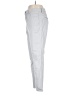 Ann Taylor LOFT Gray Jeans Size 28 waist - photo 5