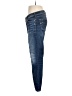 Silver Jeans Co. Blue Jeans Size 29 waist - photo 5