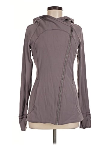 Lululemon Athletica Jacket (view 1)