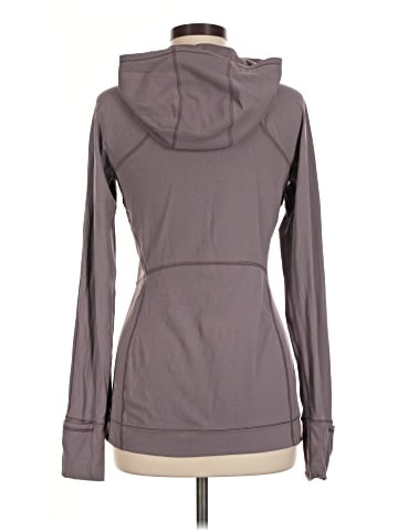 Lululemon Athletica Jacket (view 2)