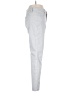 Ann Taylor LOFT Gray Jeans Size 28 waist - photo 4