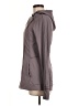 Lululemon Athletica Gray Jacket Size 8 - photo 5