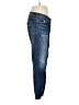 Silver Jeans Co. Blue Jeans Size 29 waist - photo 4