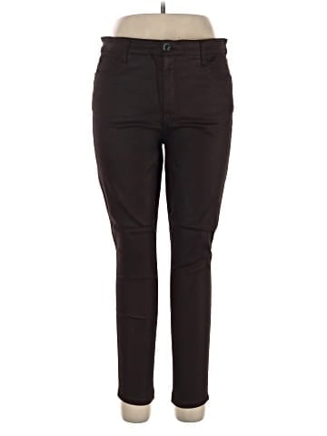 Kut from the Kloth Casual Pants (view 1)