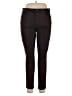 Kut from the Kloth Black Casual Pants Size 16 - photo 1
