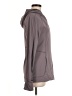 Lululemon Athletica Gray Jacket Size 8 - photo 4