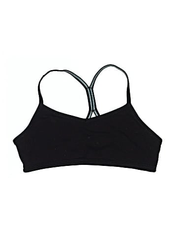 Ivivva Tank Top (view 1)