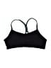 Ivivva Black Tank Top Size 14 - photo 1