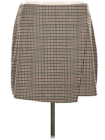 Old Navy Formal Skirt (view 1)