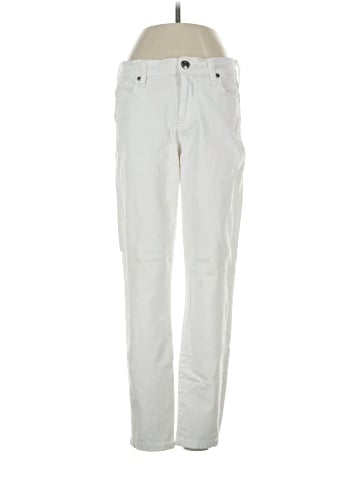 Buffalo by David Bitton Casual Pants (view 1)