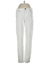 Buffalo by David Bitton White Casual Pants Size 4 - photo 1