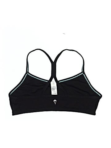 Ivivva Tank Top (view 2)