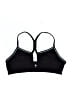 Ivivva Black Tank Top Size 14 - photo 2