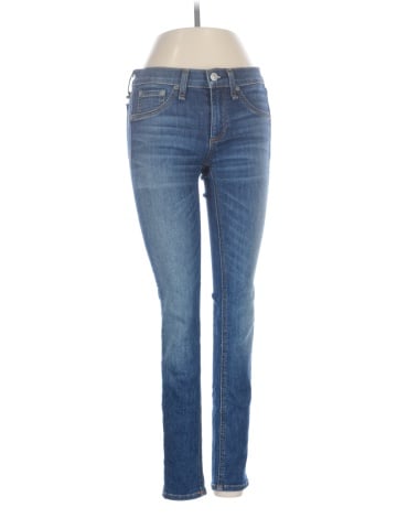 Rag & Bone Jeans (view 1)