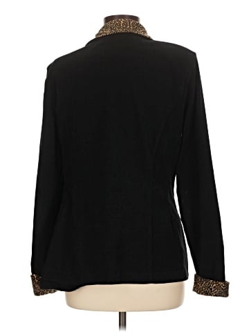Fashion Bug Blazer (view 2)