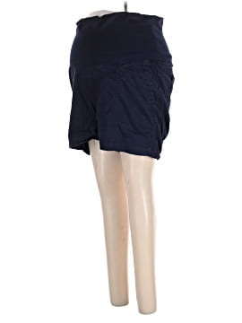 Old Navy Maternity Shorts