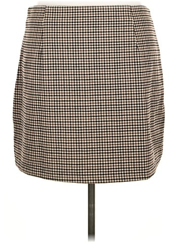 Old Navy Formal Skirt (view 2)