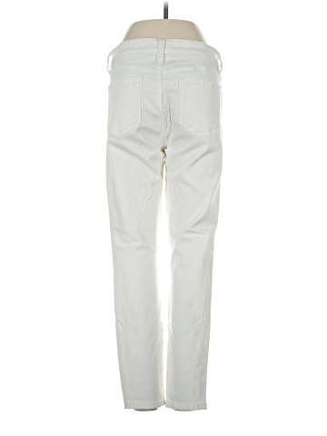 Buffalo by David Bitton Casual Pants (view 2)