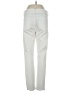Buffalo by David Bitton White Casual Pants Size 4 - photo 2