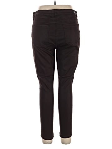 Kut from the Kloth Casual Pants (view 2)