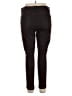 Kut from the Kloth Black Casual Pants Size 16 - photo 2