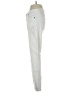 Buffalo by David Bitton White Casual Pants Size 4 - photo 5