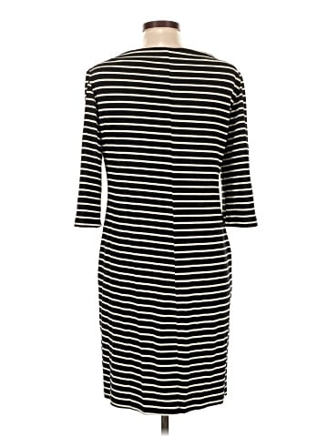 Lesley Evers Casual Dress (view 2)