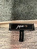 Assorted Brands Stars Tan Sweater Vest Size L - photo 7