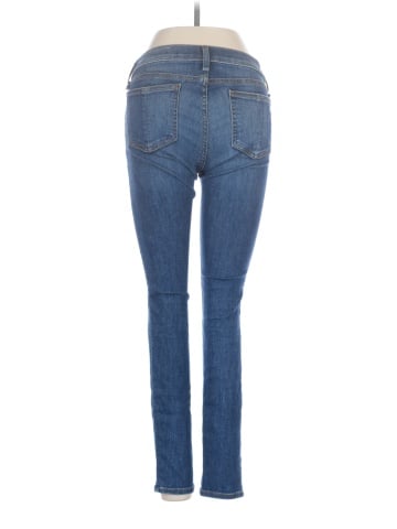 Rag & Bone Jeans (view 2)