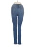 Rag & Bone Blue Jeans Size 26 waist - photo 2