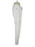 Buffalo by David Bitton White Casual Pants Size 4 - photo 4