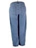 American Eagle Outfitters Blue Jeans Size 18L - photo 2