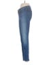 Rag & Bone Blue Jeans Size 26 waist - photo 5