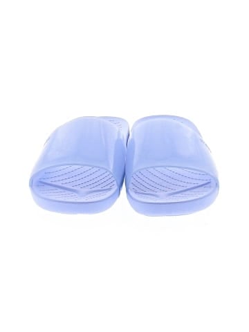 Crocs Sandals (view 2)