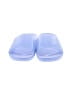 Crocs Blue Sandals Size 9 - photo 2