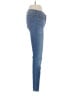 Rag & Bone Blue Jeans Size 26 waist - photo 4